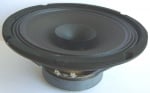 Високоговорител SW7108 4OM/60W