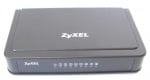 SWITCH 8 PORT ES108