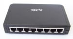 SWITCH 8 PORT ES108