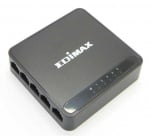 SWITCH 5 PORT ES3305P