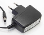 SWITCH 5 PORT ES3305P