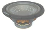 Високоговорител TCW253F 4OM 140W