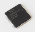 TDA19997HL/C1