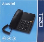 Телефонен апарат T28 ALCATEL