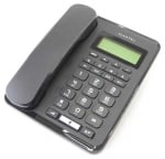 Телефонен апарат T60 ALCATEL