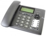 Телефонен апарат T70 ALCATEL