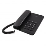 Телефонен апарат T20 ALCATEL