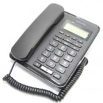 Телефонен апарат  T50 ALCATEL