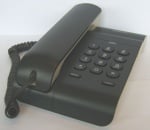 Телефонен апарат 9416 ALCATEL