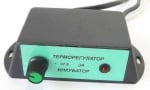 Терморегулатор за инкубатор 500W