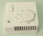 Терморегулатор 09A TY90-C4