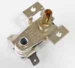 Терморегулатор 57 250C