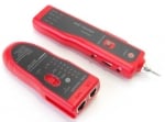 Тестер NF800 LAN
