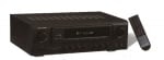 Усилвател THC1102USB