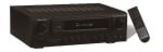 Усилвател THC2002USB