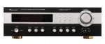 Усилвател THC3002