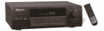 Усилвател THC3006USB