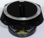 Високоговорител THS008 8OM 50W