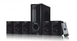 Тонколона THSC512B 5.1