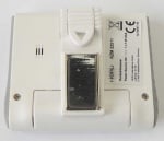 Таймер кухненски KZM22511