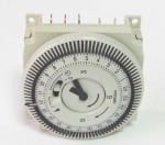 Таймер механичен FM1L