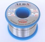 Тинол 1.2/ 250G ALDA