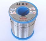 Тинол 1.2/ 500g ALDA