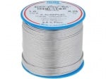 Тинол 1.0/250g FELDER