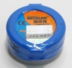 Тинол ПАСТА SMD-87
