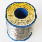 Тинол 0.50/1kg BALVER
