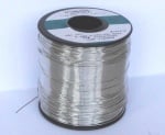 Тинол 0.60/ 500G KES