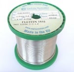 Тинол 1.5/500g ALPHA