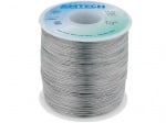 Тинол 0.50/ 450G 63