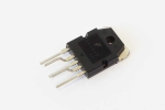 KA5S1265