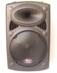 Тонколона 297 MP3 USB FM