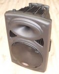 Тонколона 297 MP3 USB FM