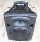 Тонколона 307 MP3 USB FM BLUETOOTH