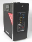 Тонколона 988 MP3 USB FM