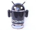 Тонколона ANDROID MP3