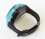 Тонколона B20 FM MP3 BLUETOOTH
