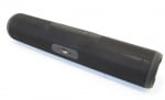 Тонколона BLUETOOTH 072 MP3 FM