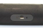 Тонколона BLUETOOTH 072 MP3 FM