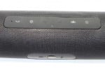 Тонколона BLUETOOTH 072 MP3 FM