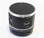 Тонколона BLUETOOTH 068 MP3 FM