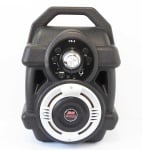 Тонколона CS2 MP3 USB TF FM BT