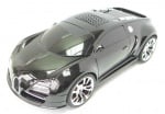 Тонколона DYT1000 КОЛА MP3