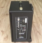 Тонколона E10 MP3