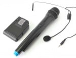 Тонколона E10 MP3