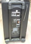 Тонколона F10 MP3 USB SD