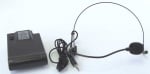 Тонколона F10 MP3 USB SD
